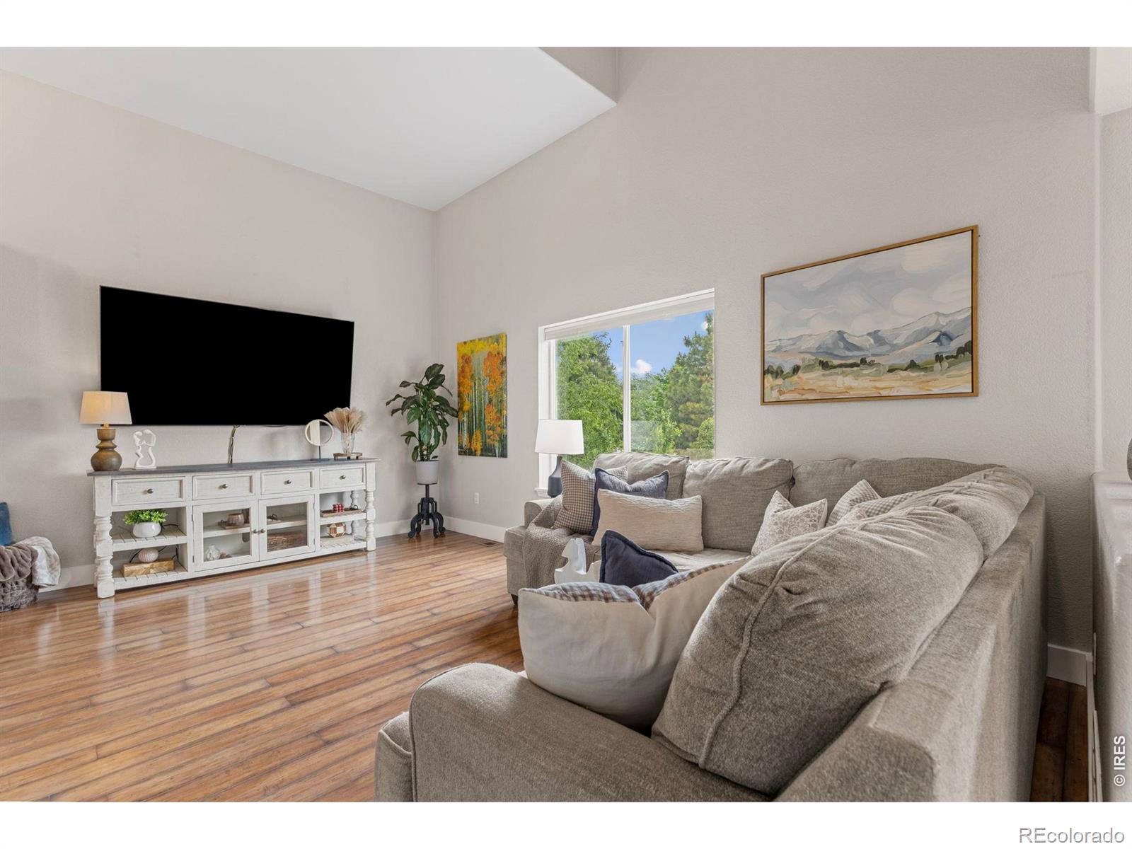 MLS Image #7 for 6531  st vrain ranch boulevard,firestone, Colorado