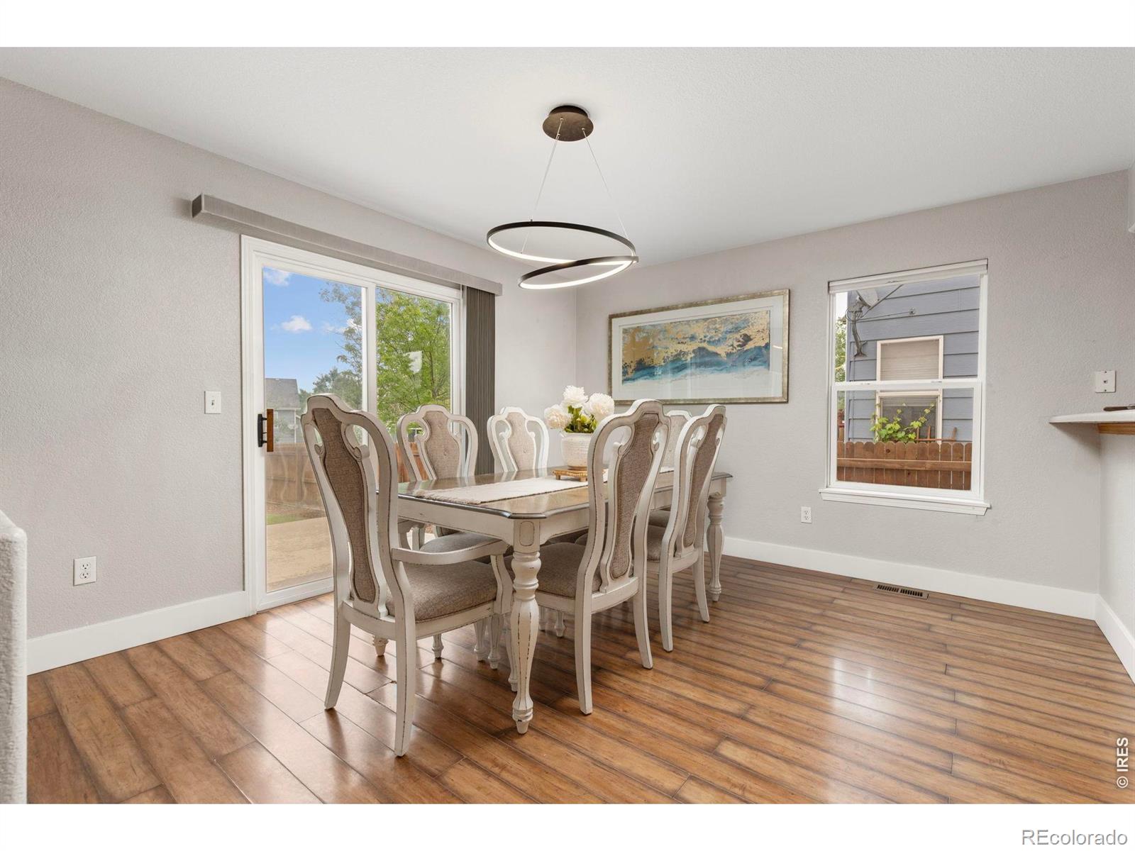 MLS Image #8 for 6531  st vrain ranch boulevard,firestone, Colorado