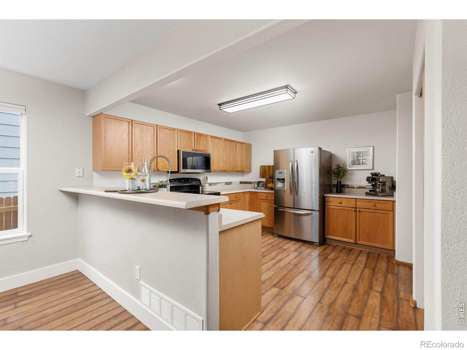 MLS Image #9 for 6531  st vrain ranch boulevard,firestone, Colorado