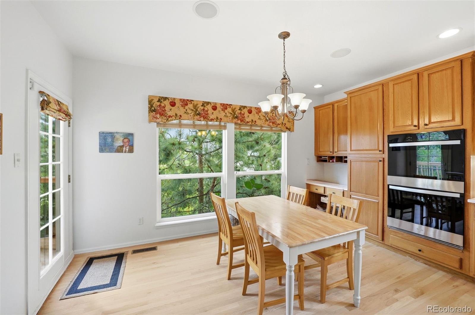 MLS Image #10 for 20247  melanie ann court,monument, Colorado