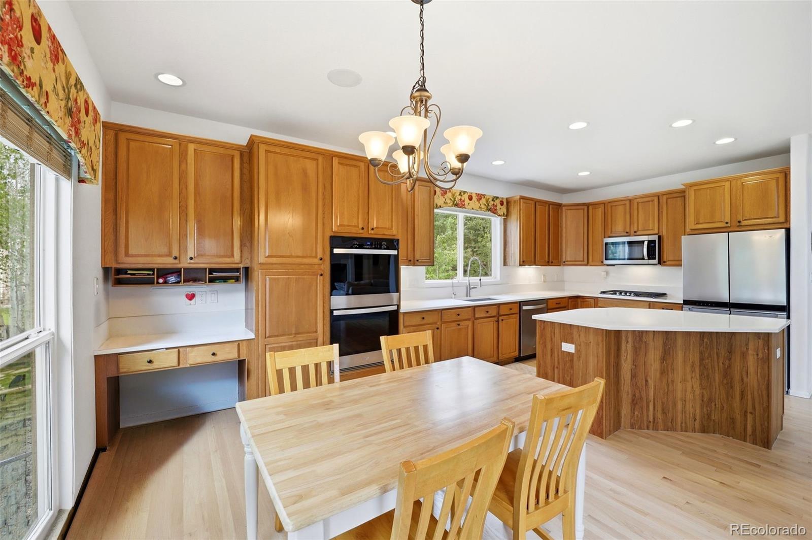 MLS Image #11 for 20247  melanie ann court,monument, Colorado