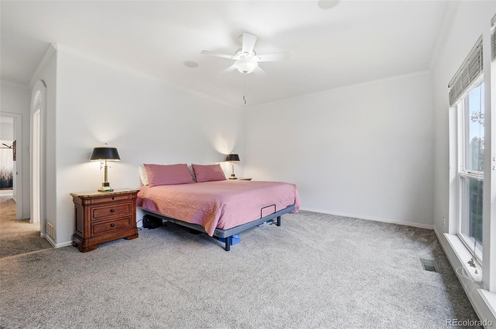 MLS Image #14 for 20247  melanie ann court,monument, Colorado