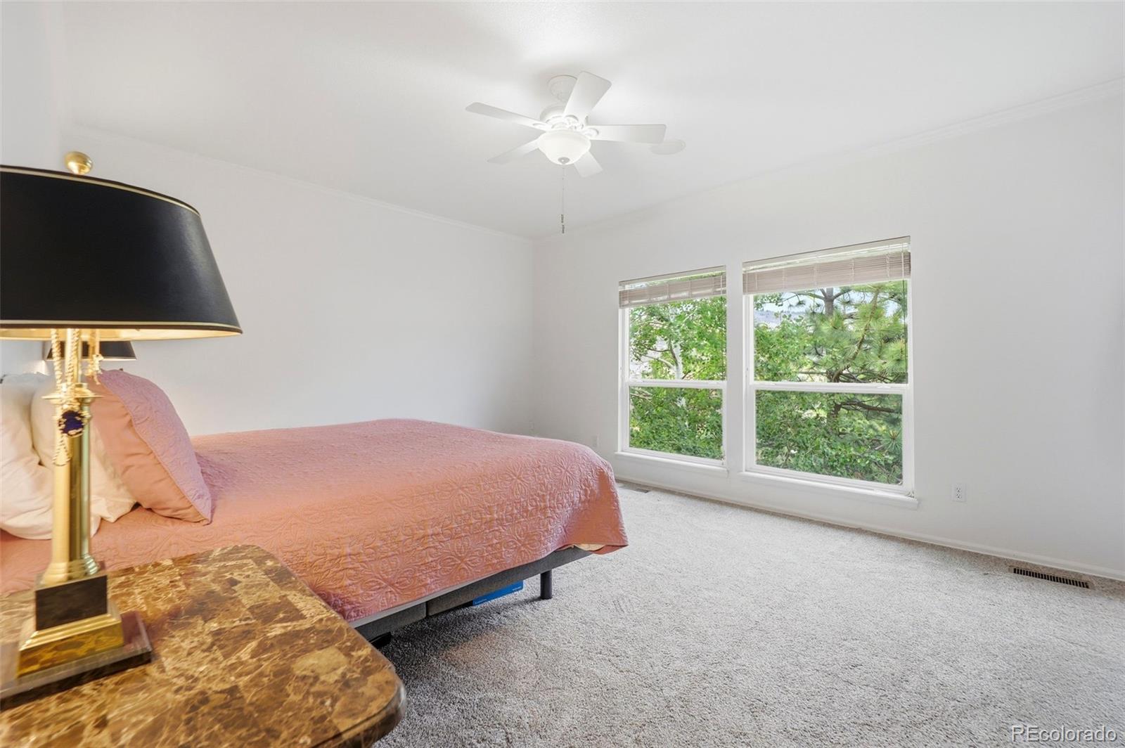 MLS Image #15 for 20247  melanie ann court,monument, Colorado
