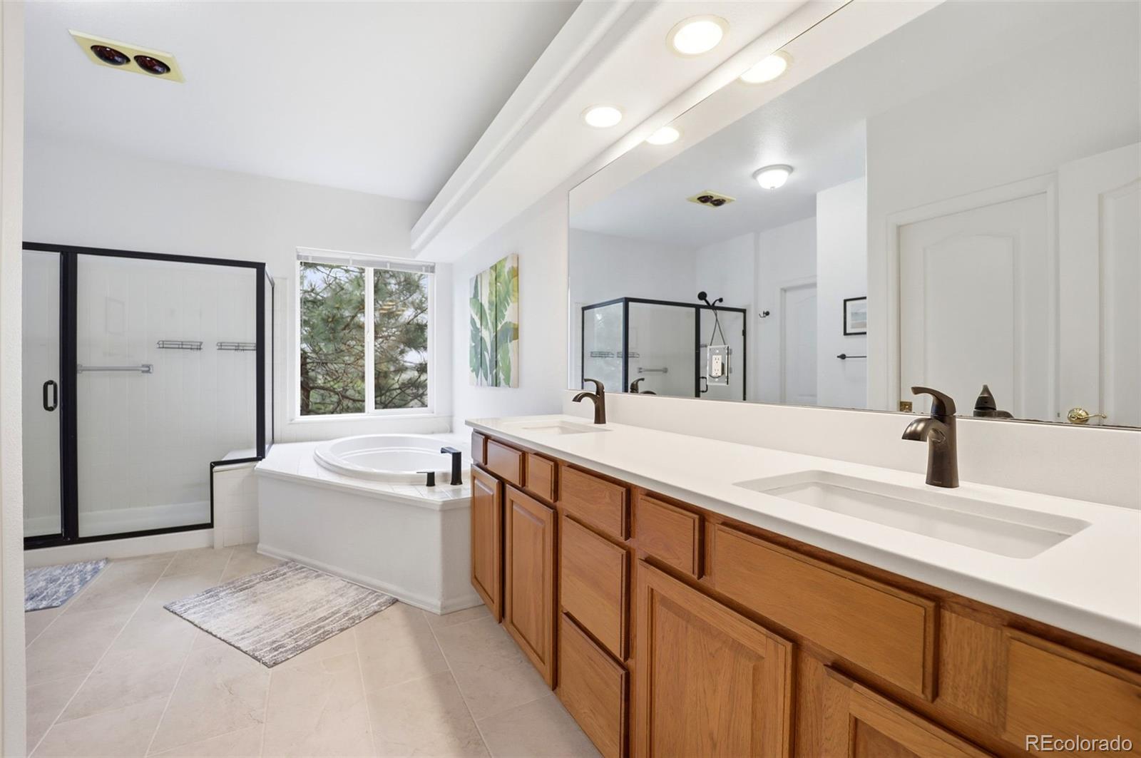 MLS Image #16 for 20247  melanie ann court,monument, Colorado