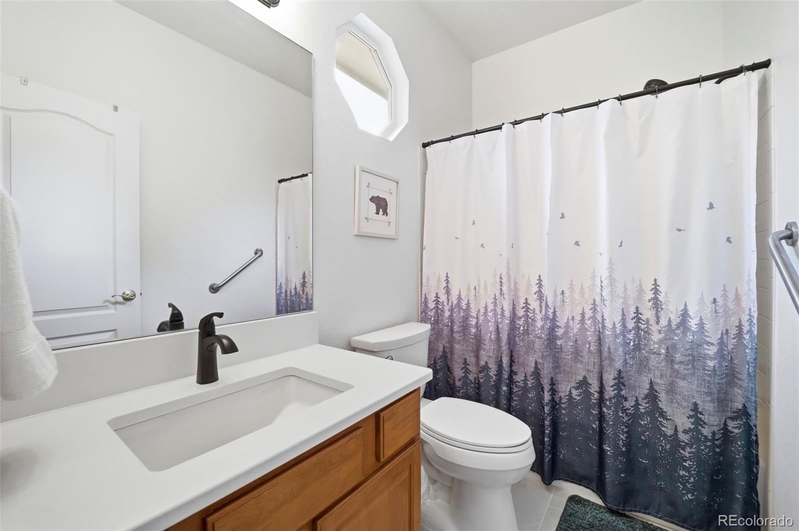 MLS Image #19 for 20247  melanie ann court,monument, Colorado