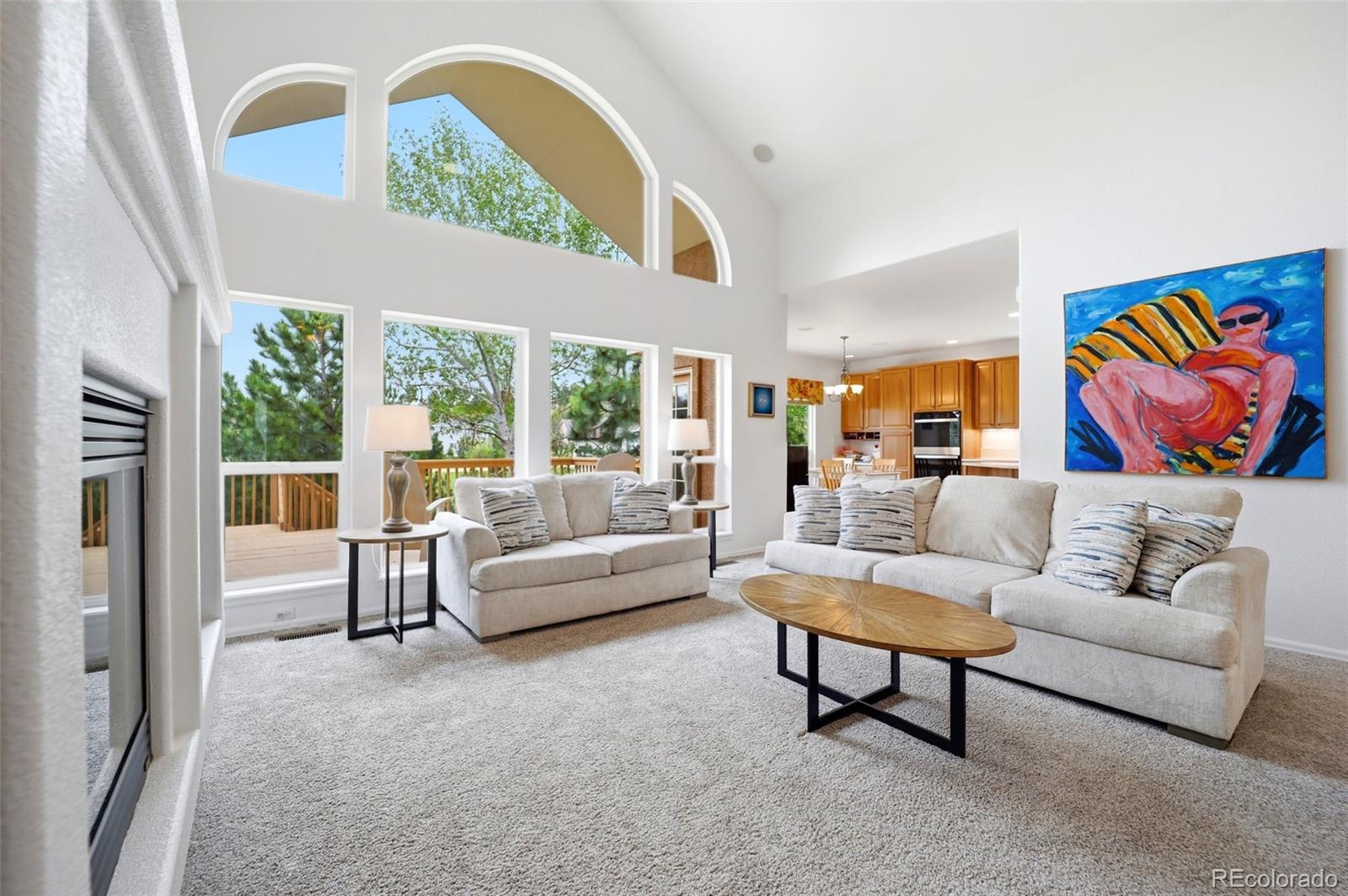 MLS Image #2 for 20247  melanie ann court,monument, Colorado