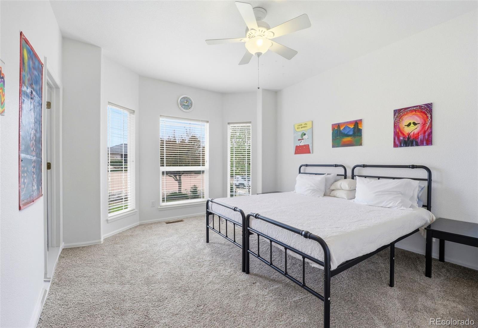 MLS Image #20 for 20247  melanie ann court,monument, Colorado