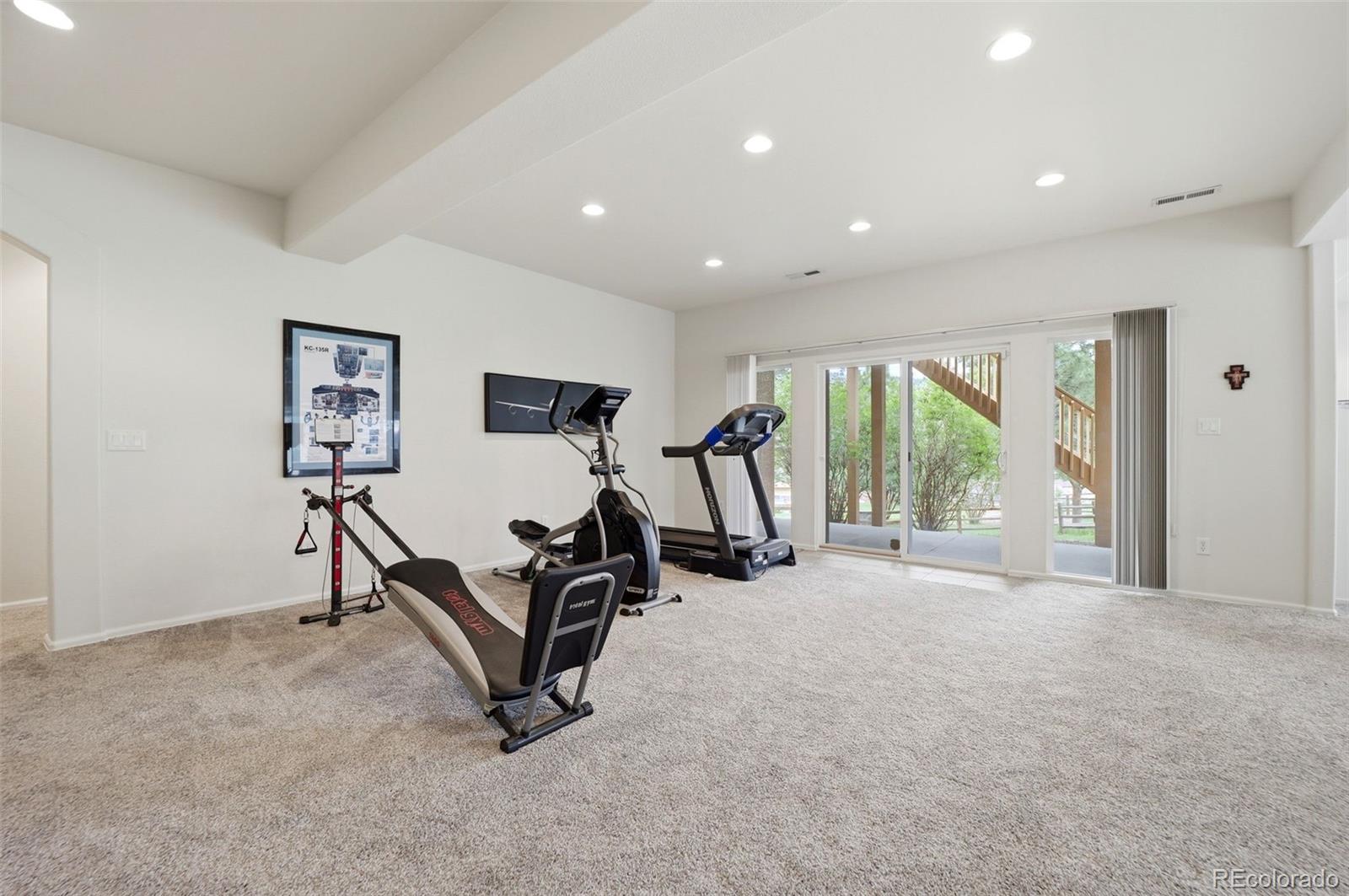 MLS Image #21 for 20247  melanie ann court,monument, Colorado