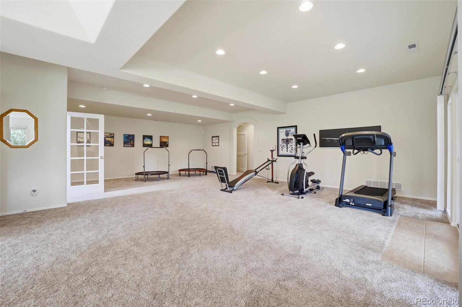 MLS Image #22 for 20247  melanie ann court,monument, Colorado