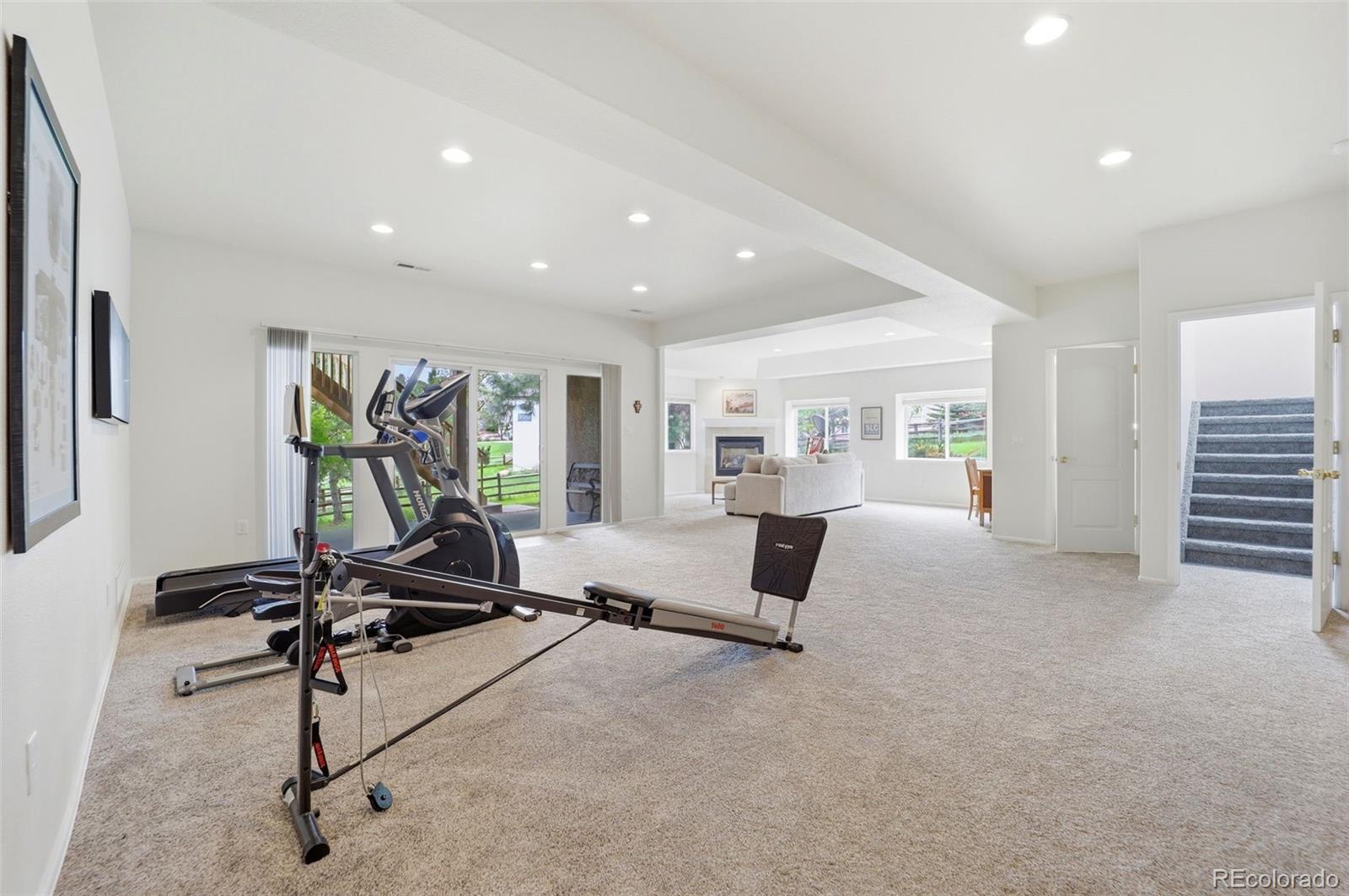 MLS Image #24 for 20247  melanie ann court,monument, Colorado