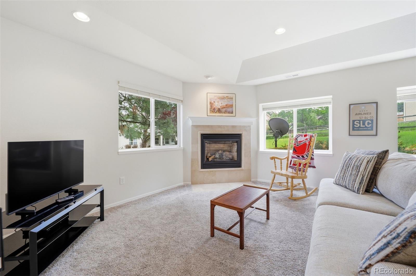 MLS Image #25 for 20247  melanie ann court,monument, Colorado