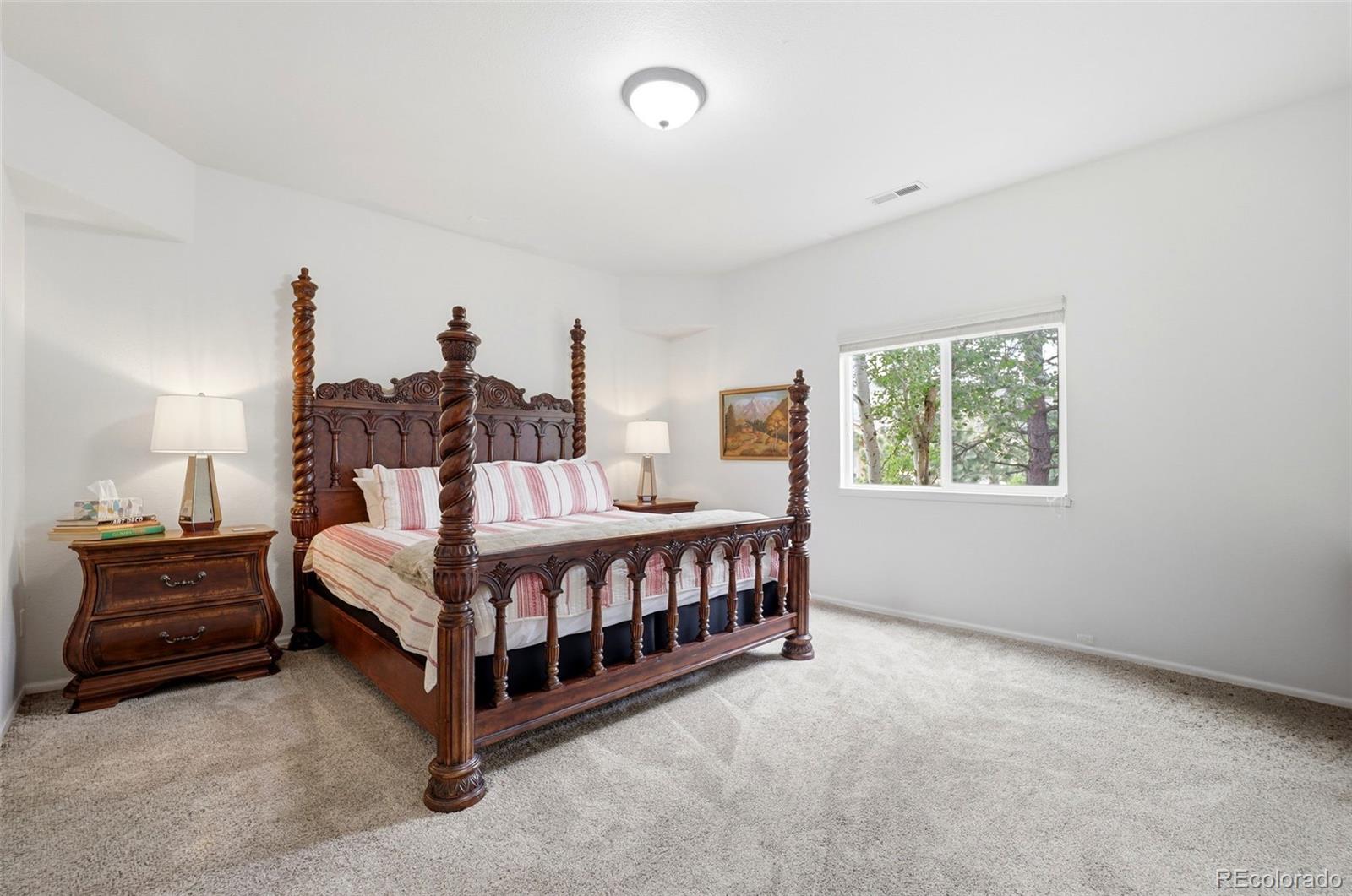 MLS Image #26 for 20247  melanie ann court,monument, Colorado