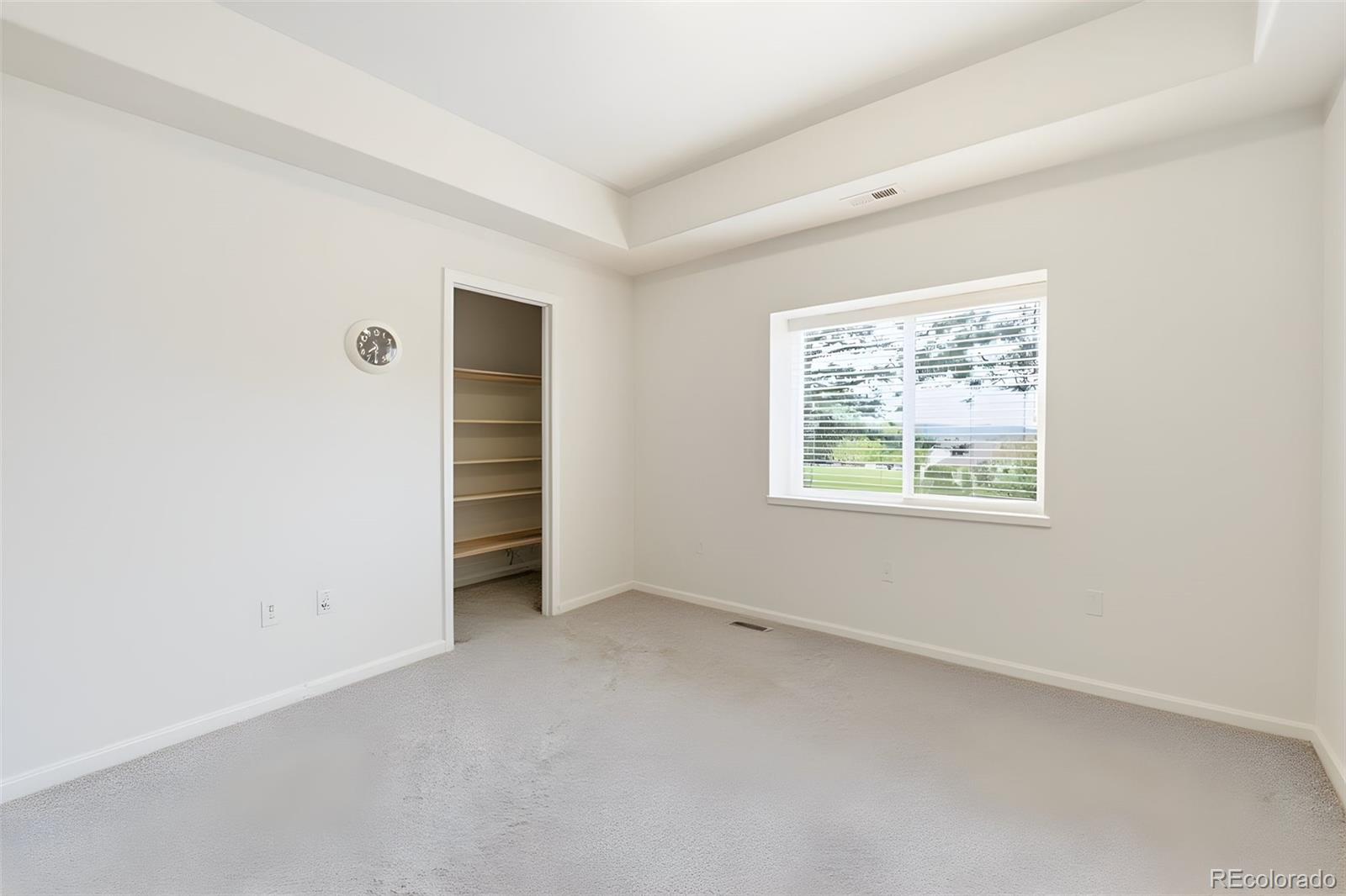 MLS Image #28 for 20247  melanie ann court,monument, Colorado
