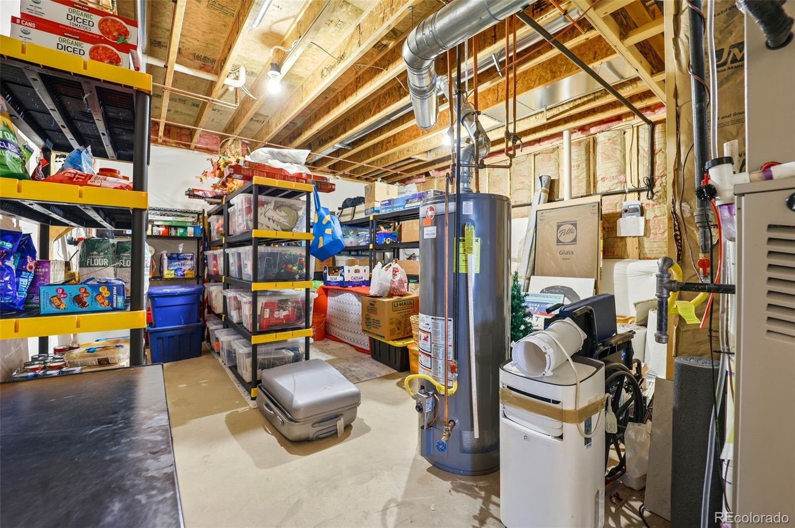 MLS Image #29 for 20247  melanie ann court,monument, Colorado
