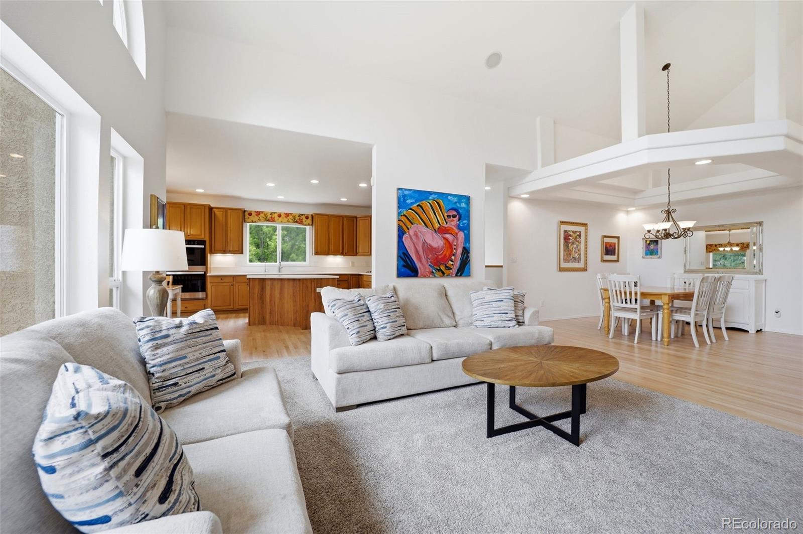 MLS Image #3 for 20247  melanie ann court,monument, Colorado