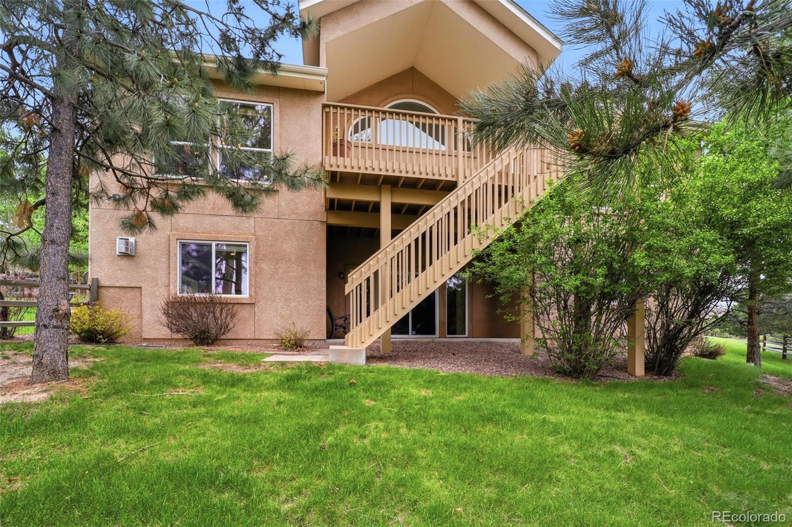 MLS Image #32 for 20247  melanie ann court,monument, Colorado