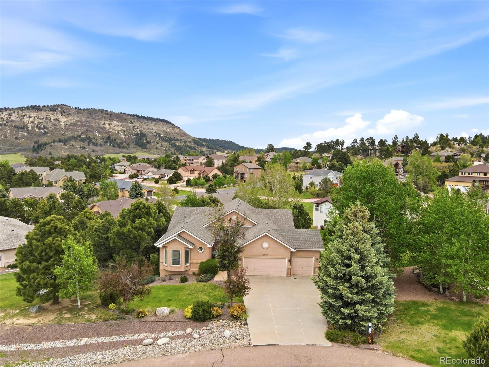 MLS Image #33 for 20247  melanie ann court,monument, Colorado