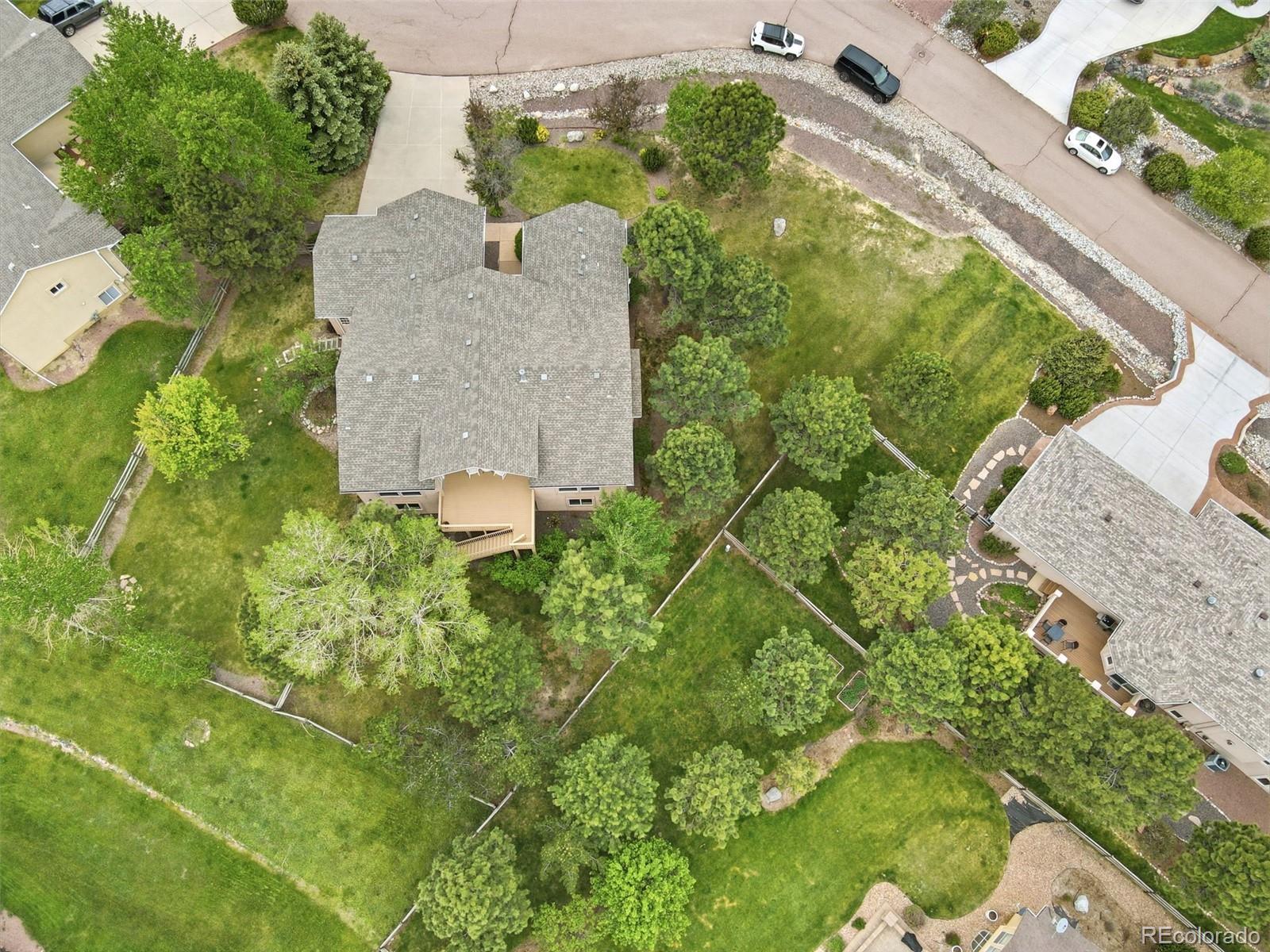 MLS Image #34 for 20247  melanie ann court,monument, Colorado