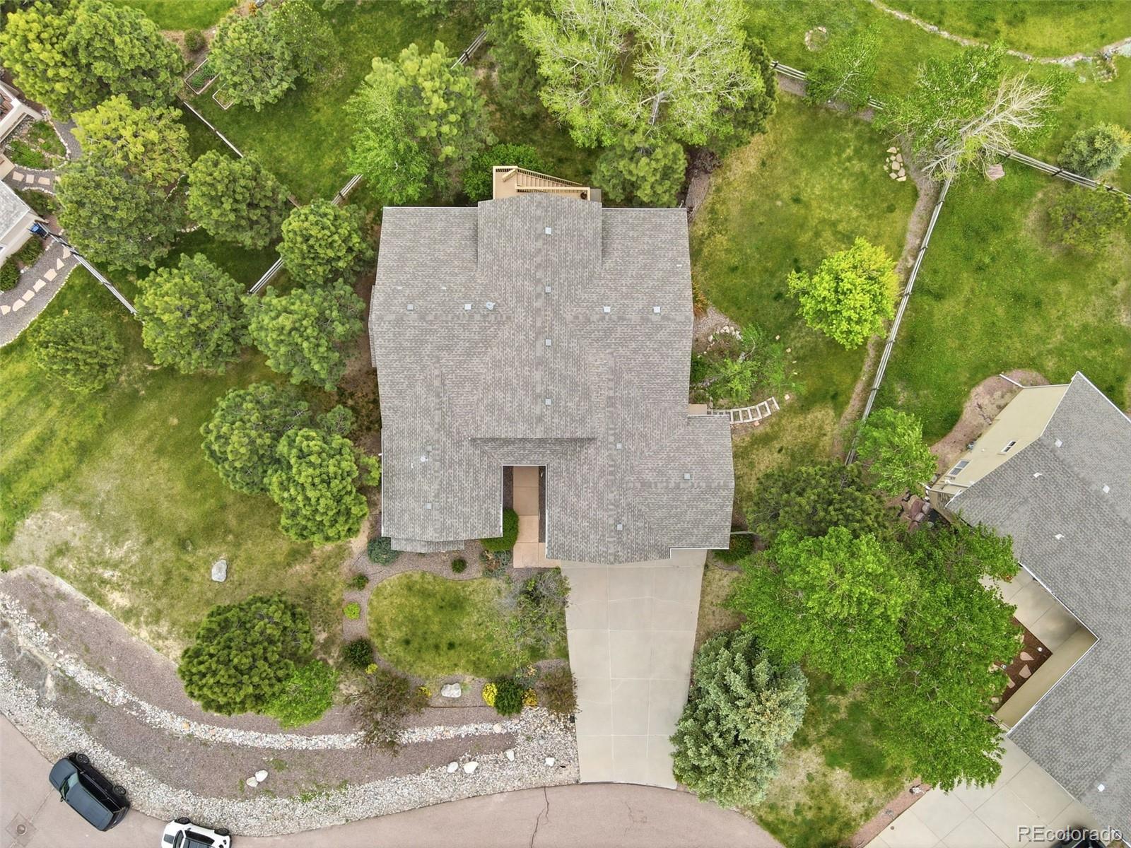 MLS Image #36 for 20247  melanie ann court,monument, Colorado