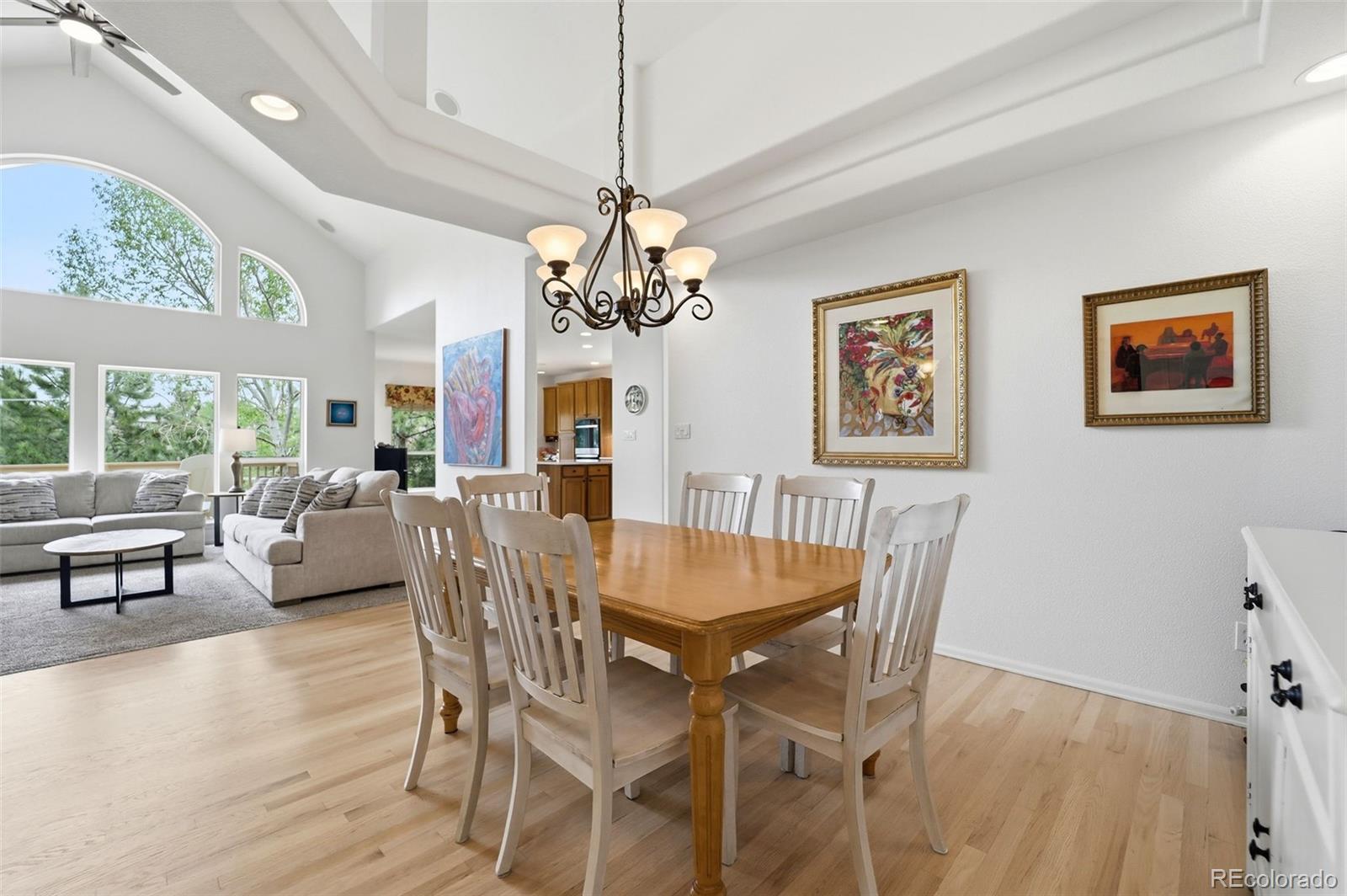 MLS Image #6 for 20247  melanie ann court,monument, Colorado