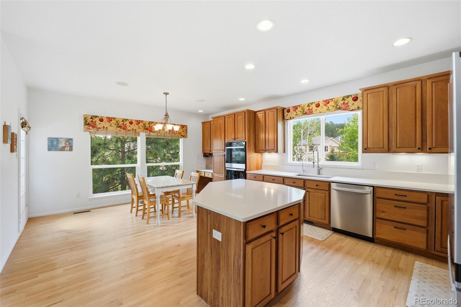 MLS Image #7 for 20247  melanie ann court,monument, Colorado