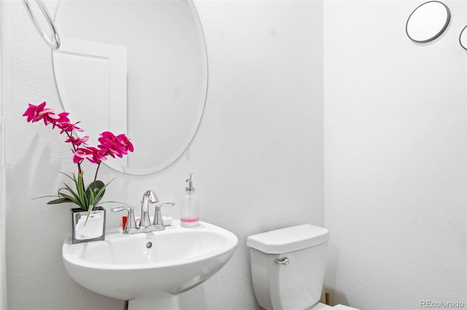 MLS Image #11 for 555  aspen avenue,bennett, Colorado