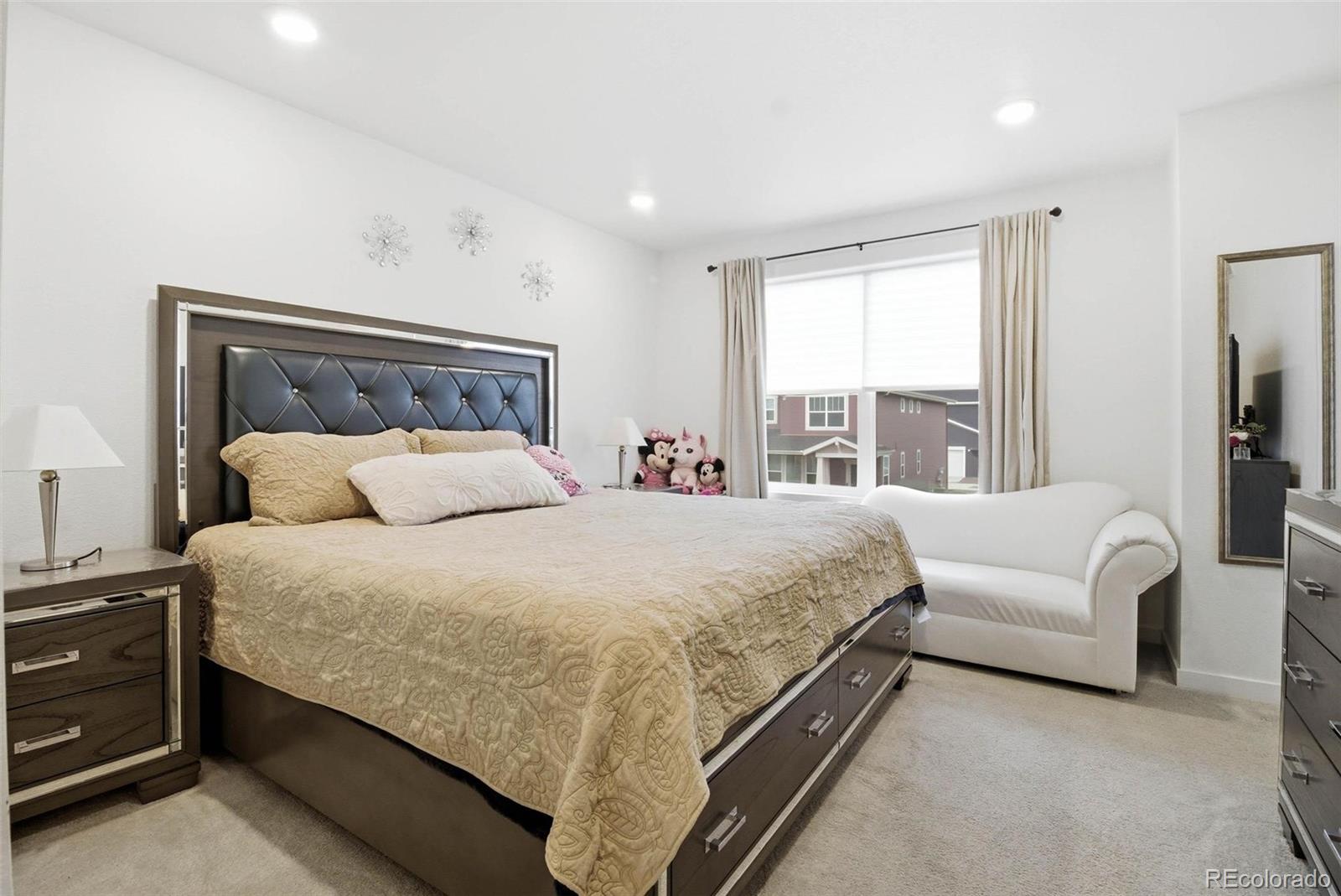 MLS Image #12 for 555  aspen avenue,bennett, Colorado