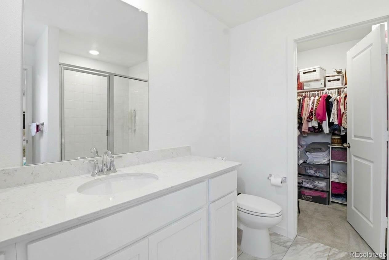 MLS Image #15 for 555  aspen avenue,bennett, Colorado