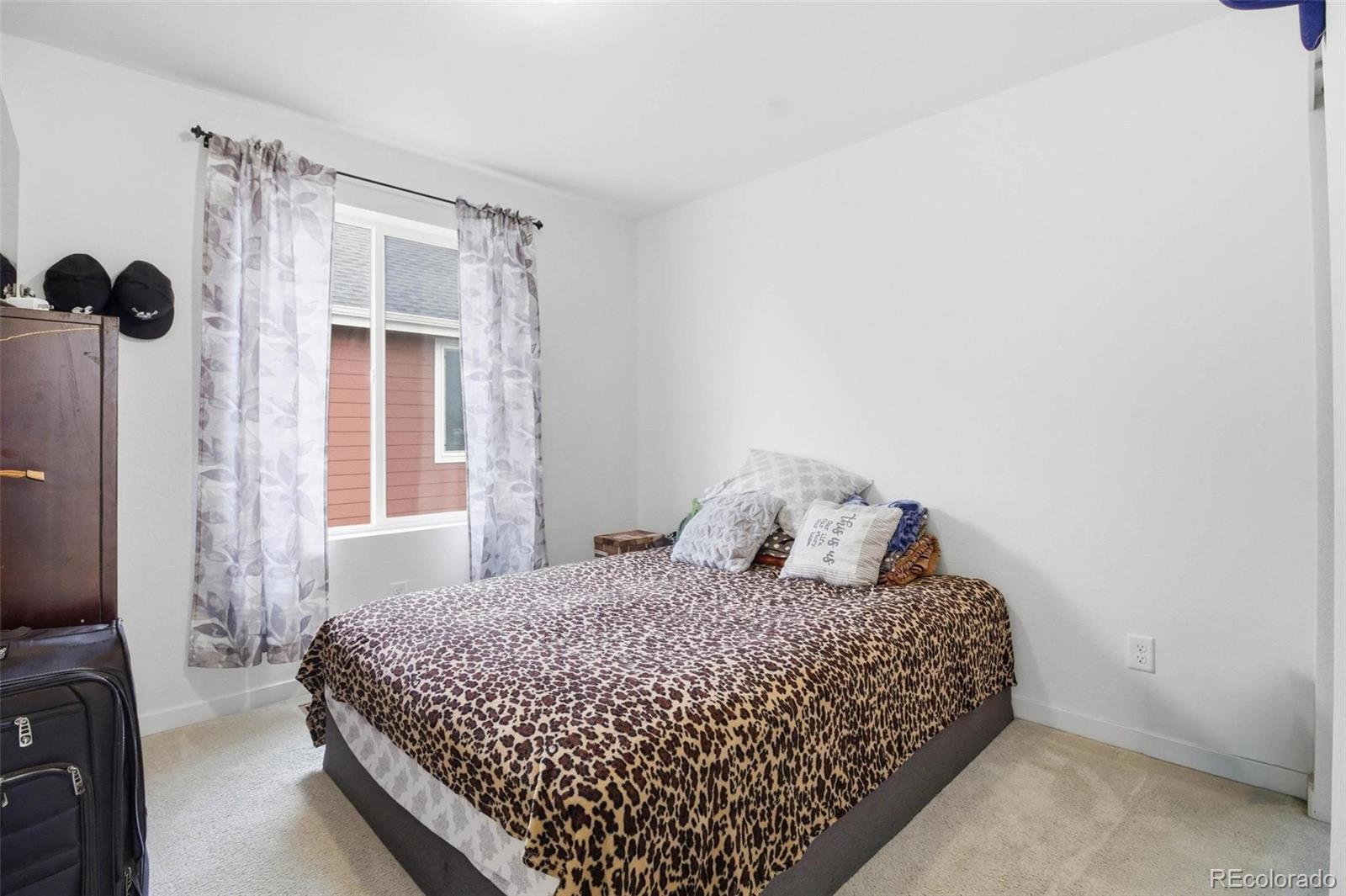 MLS Image #16 for 555  aspen avenue,bennett, Colorado