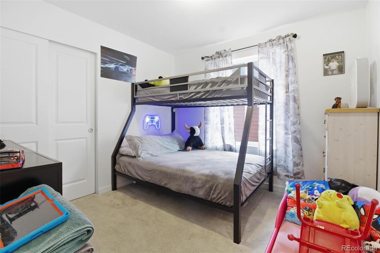 MLS Image #17 for 555  aspen avenue,bennett, Colorado