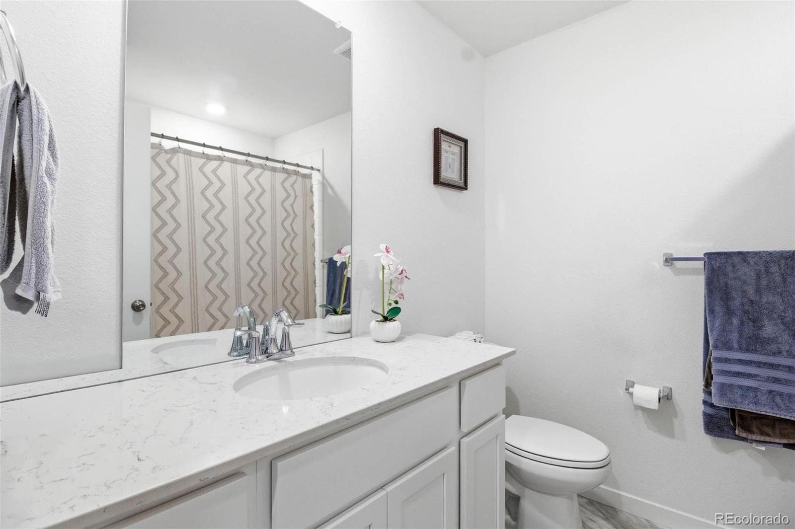 MLS Image #18 for 555  aspen avenue,bennett, Colorado