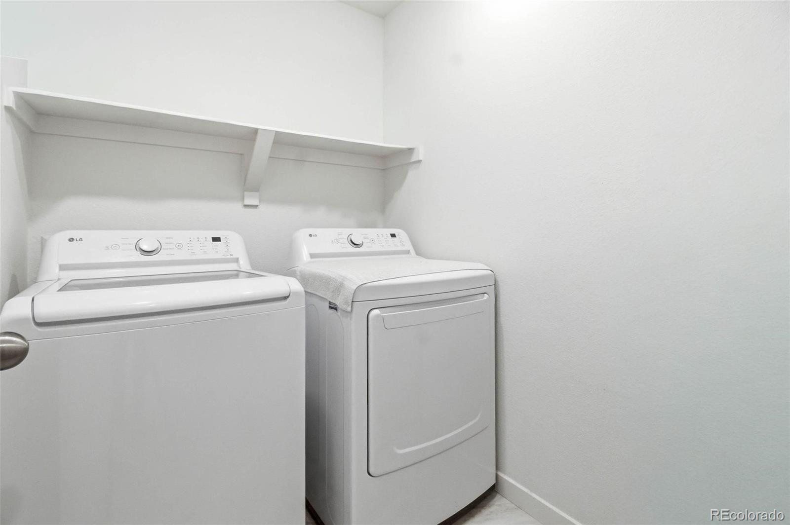 MLS Image #19 for 555  aspen avenue,bennett, Colorado