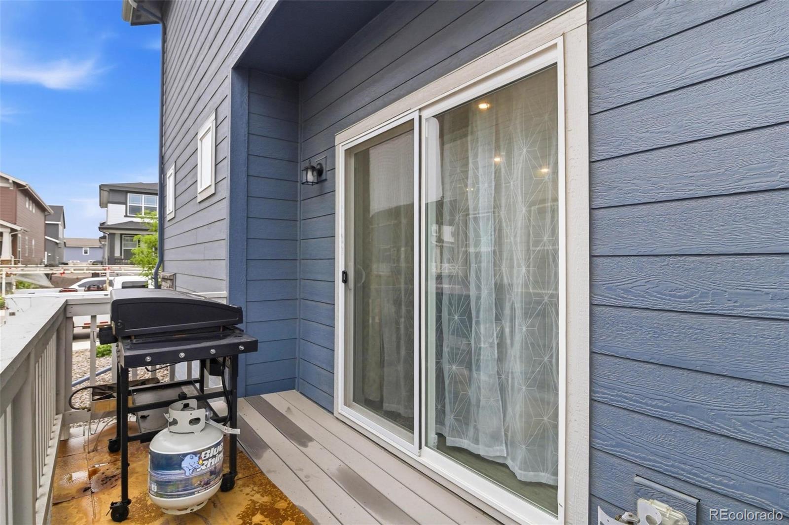 MLS Image #20 for 555  aspen avenue,bennett, Colorado