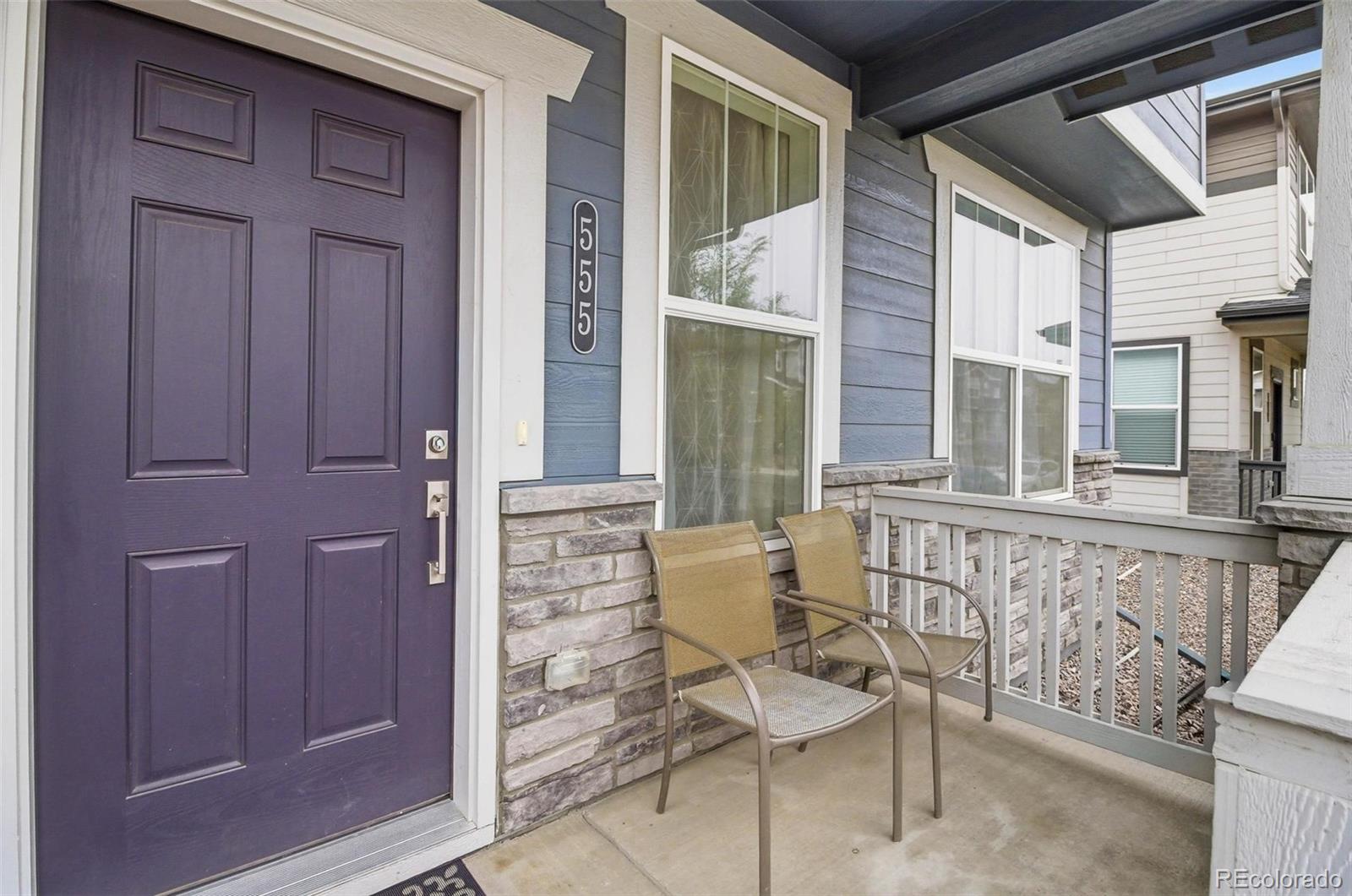 MLS Image #21 for 555  aspen avenue,bennett, Colorado