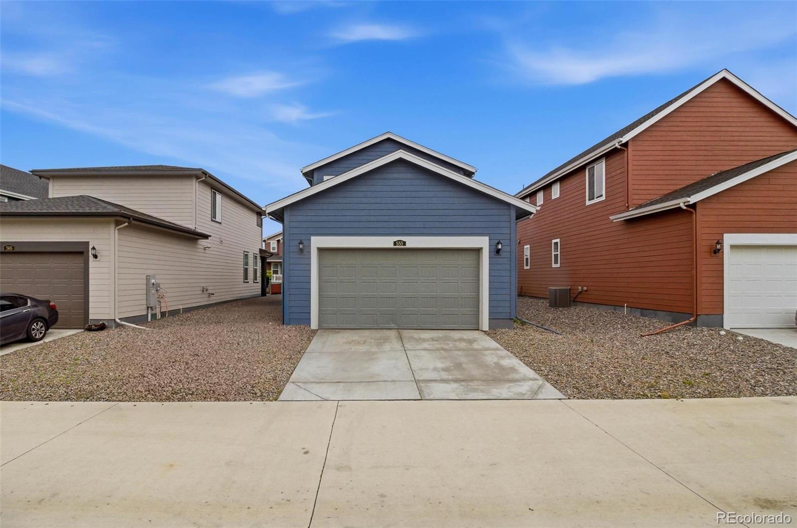MLS Image #22 for 555  aspen avenue,bennett, Colorado