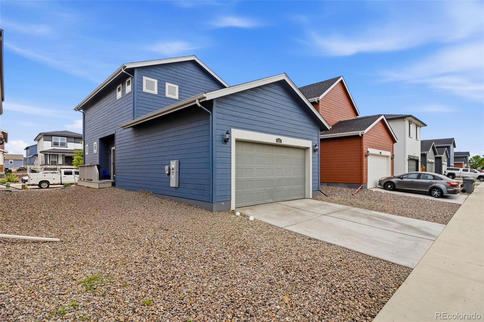 MLS Image #23 for 555  aspen avenue,bennett, Colorado
