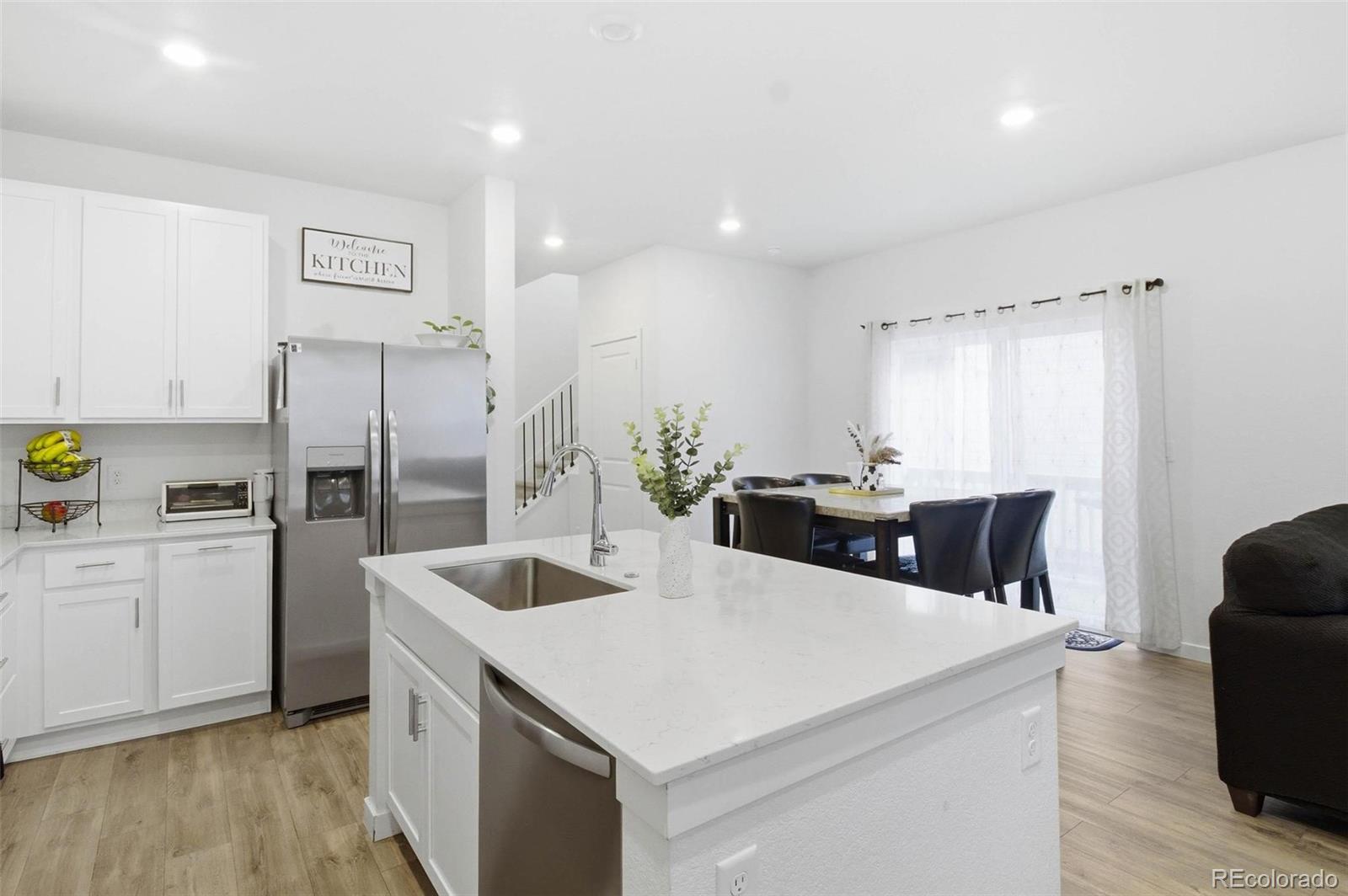 MLS Image #5 for 555  aspen avenue,bennett, Colorado