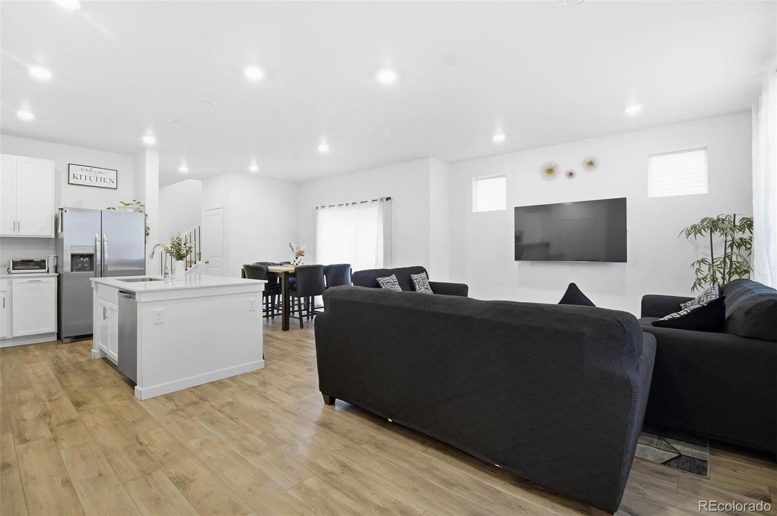 MLS Image #9 for 555  aspen avenue,bennett, Colorado