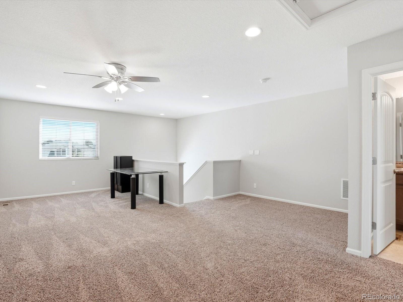 MLS Image #13 for 19983 e 54th avenue,denver, Colorado