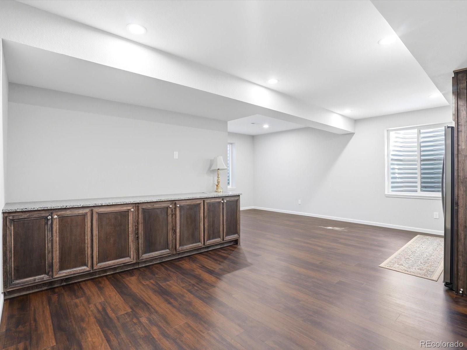 MLS Image #22 for 19983 e 54th avenue,denver, Colorado