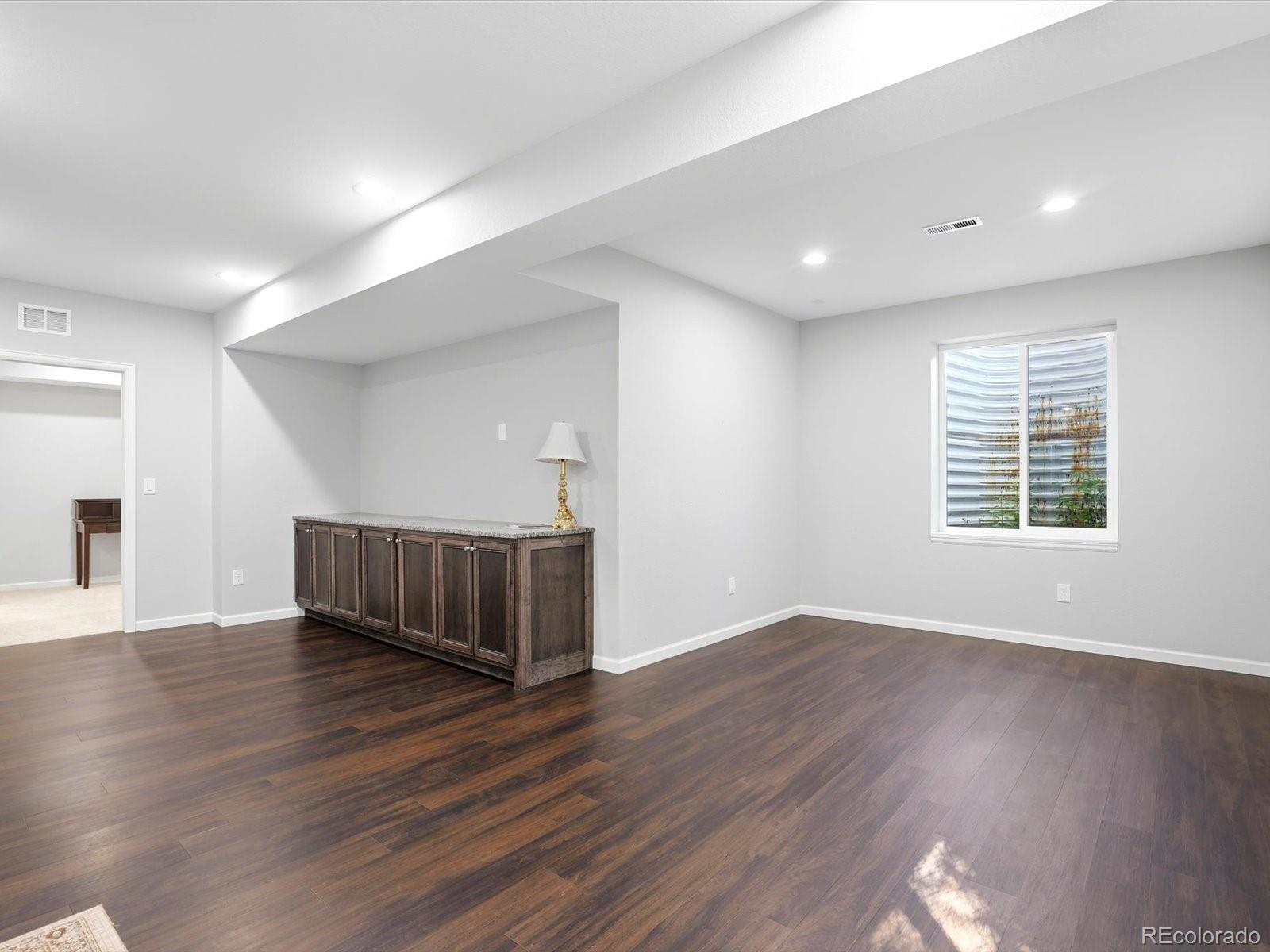 MLS Image #25 for 19983 e 54th avenue,denver, Colorado