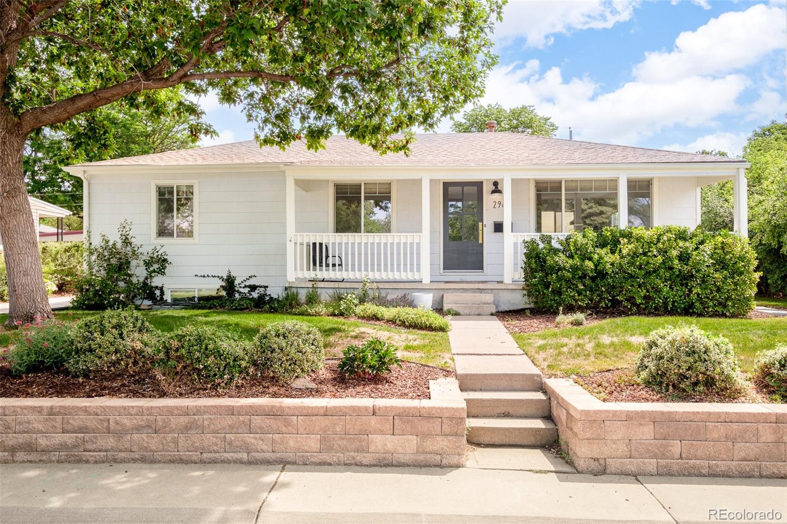 MLS Image #0 for 2980 s holly place,denver, Colorado