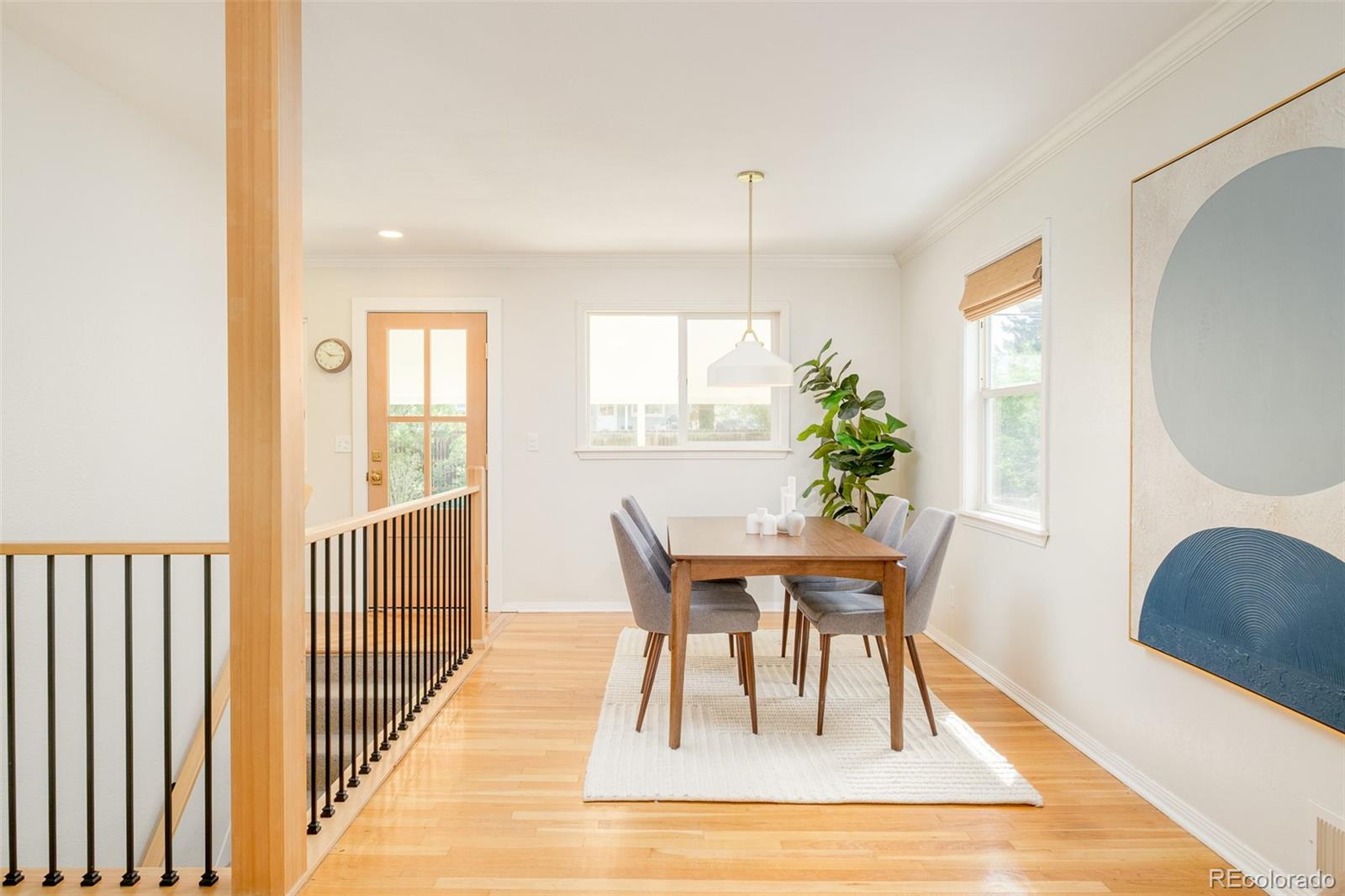MLS Image #10 for 2980 s holly place,denver, Colorado