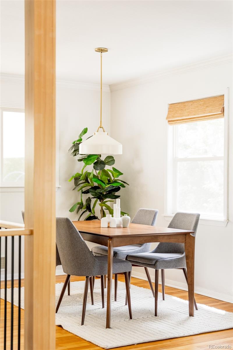 MLS Image #11 for 2980 s holly place,denver, Colorado