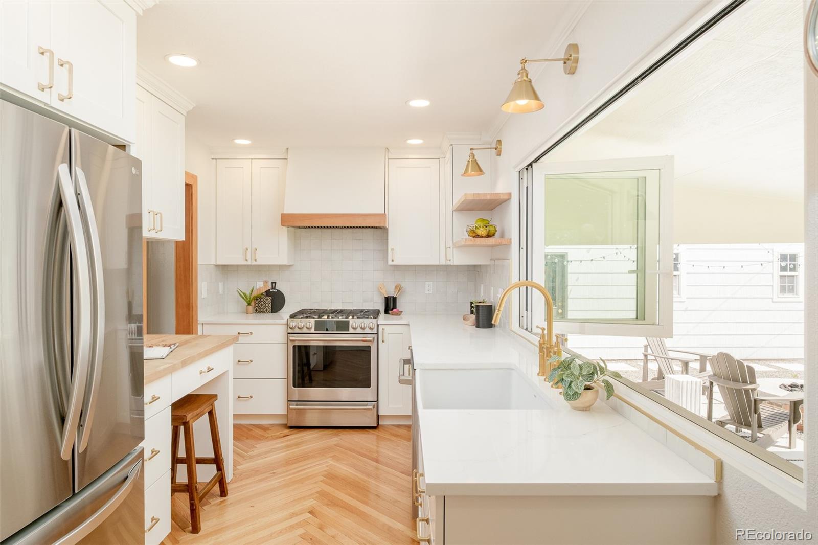MLS Image #15 for 2980 s holly place,denver, Colorado