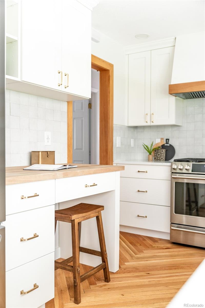 MLS Image #16 for 2980 s holly place,denver, Colorado