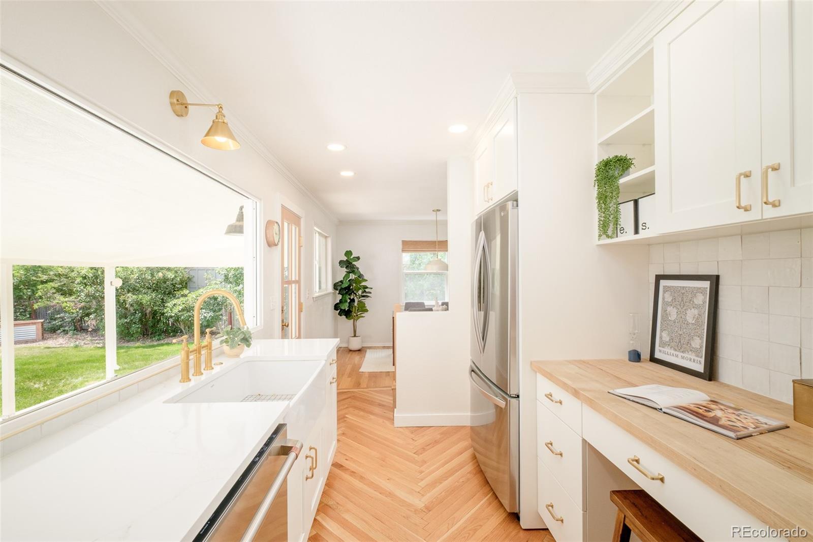 MLS Image #19 for 2980 s holly place,denver, Colorado