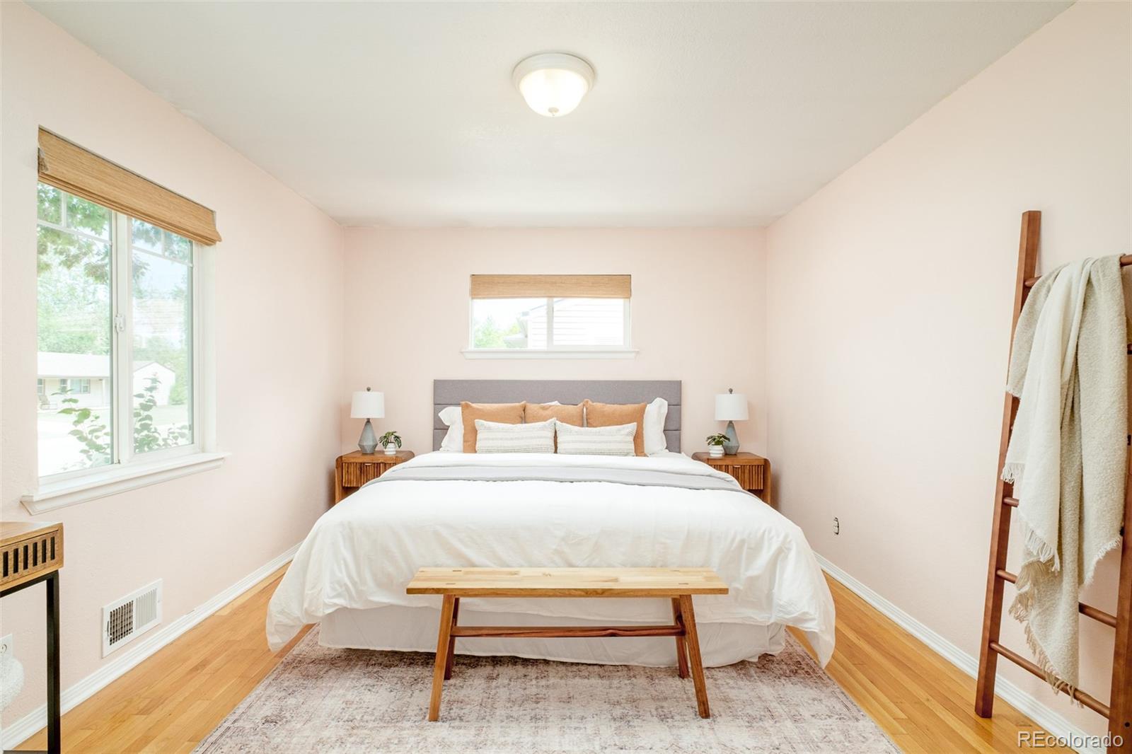 MLS Image #20 for 2980 s holly place,denver, Colorado