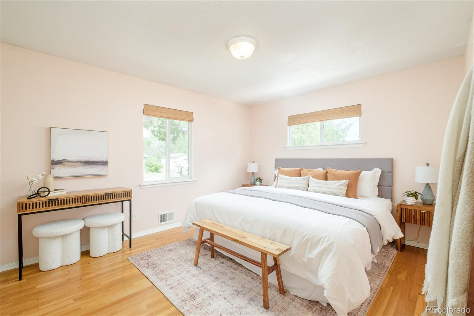 MLS Image #21 for 2980 s holly place,denver, Colorado