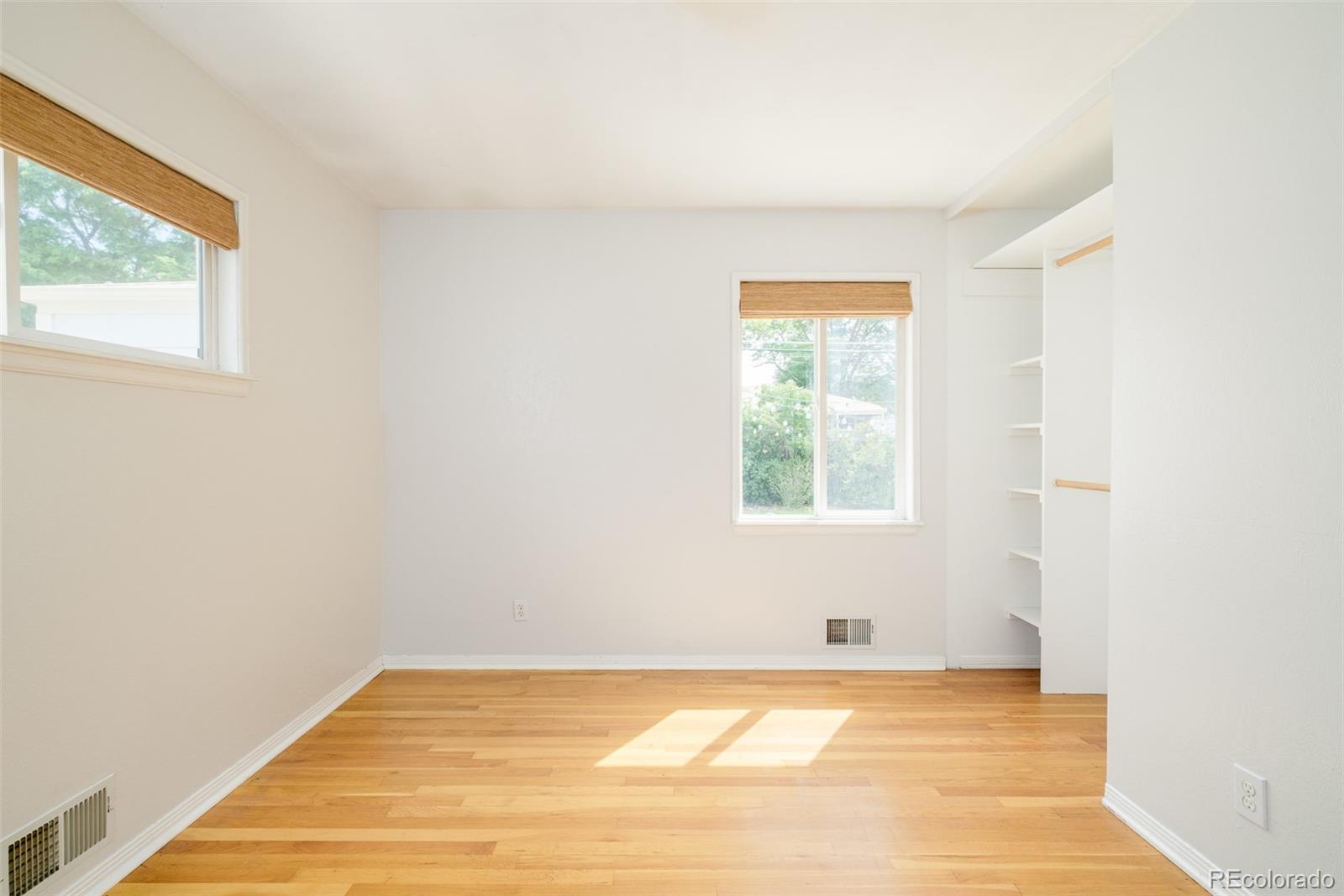 MLS Image #24 for 2980 s holly place,denver, Colorado